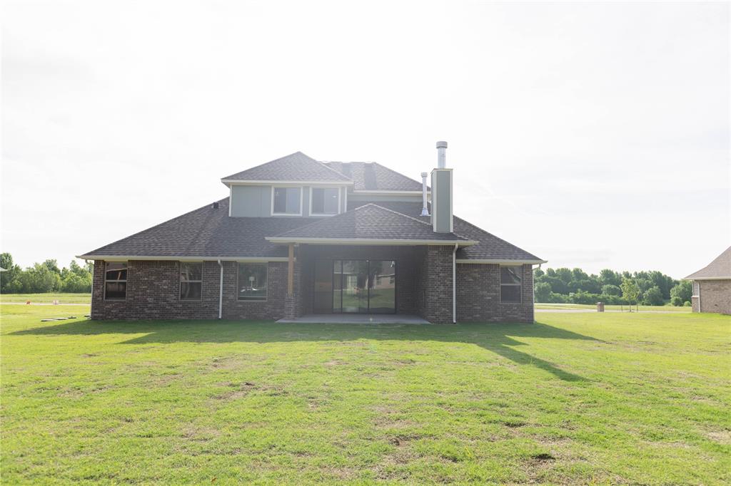 12401 Samara Drive Property Photo 33