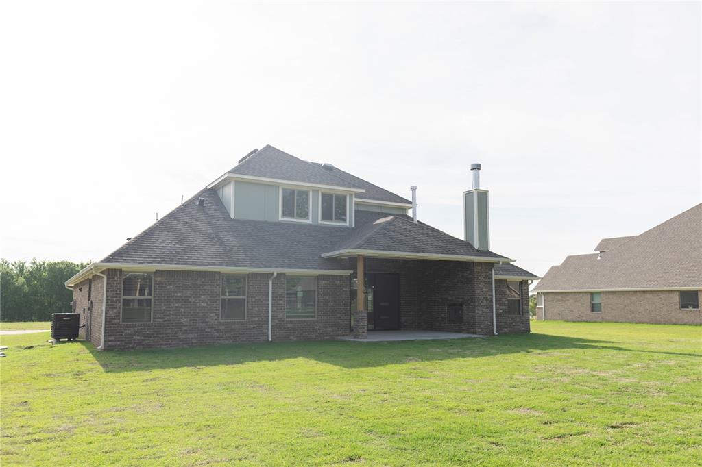12401 Samara Drive Property Photo 34
