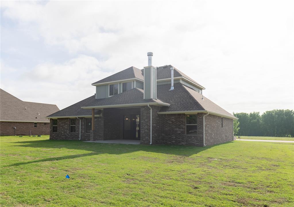 12401 Samara Drive Property Photo 35