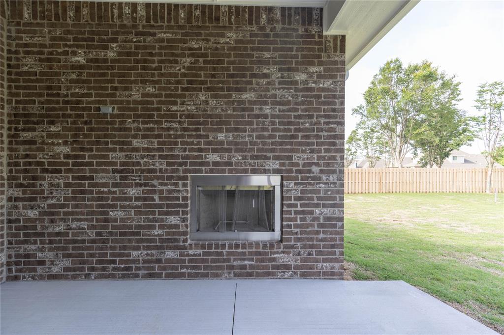 12401 Samara Drive Property Photo 36