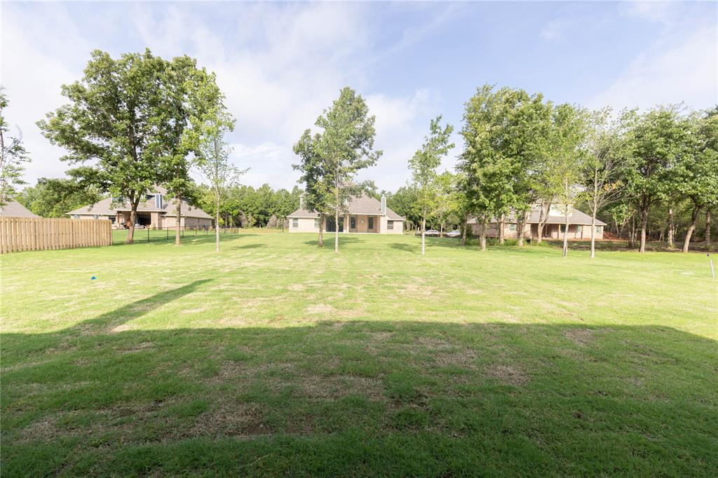 12401 Samara Drive Property Photo 37