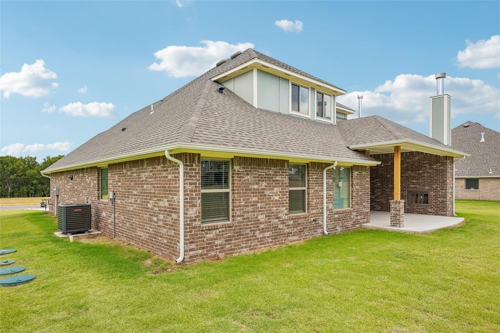 12401 Samara Drive Property Photo 37