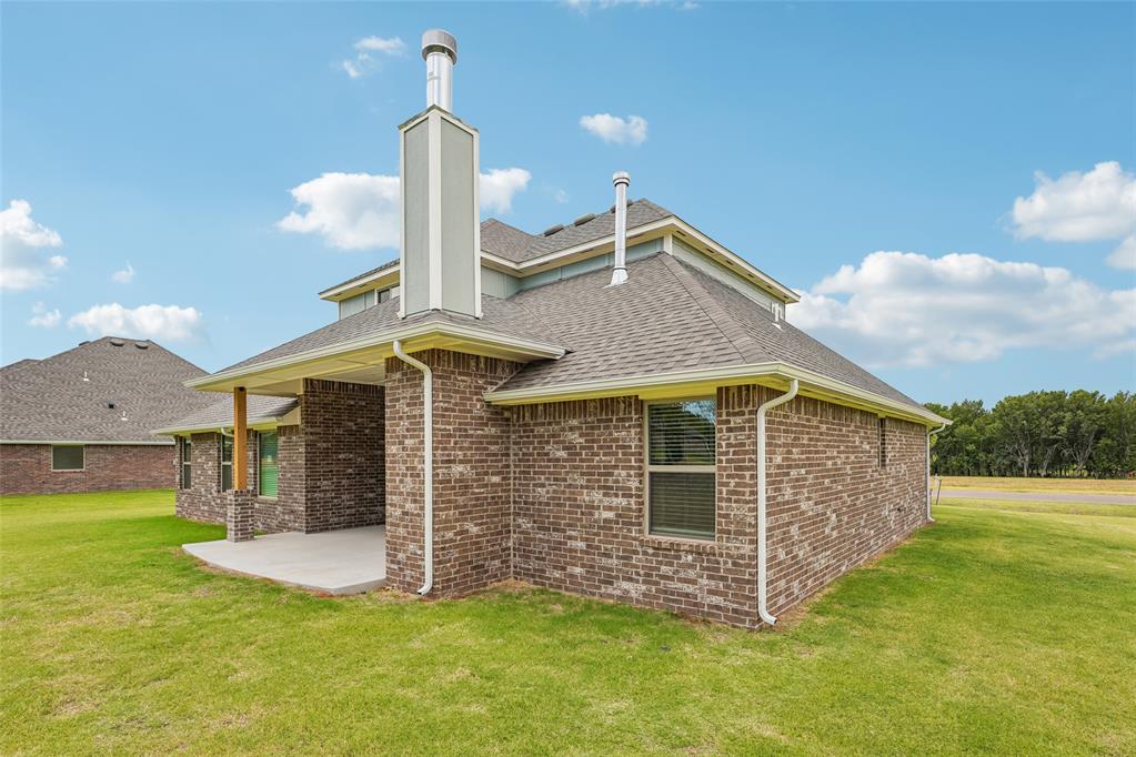 12401 Samara Drive Property Photo 38
