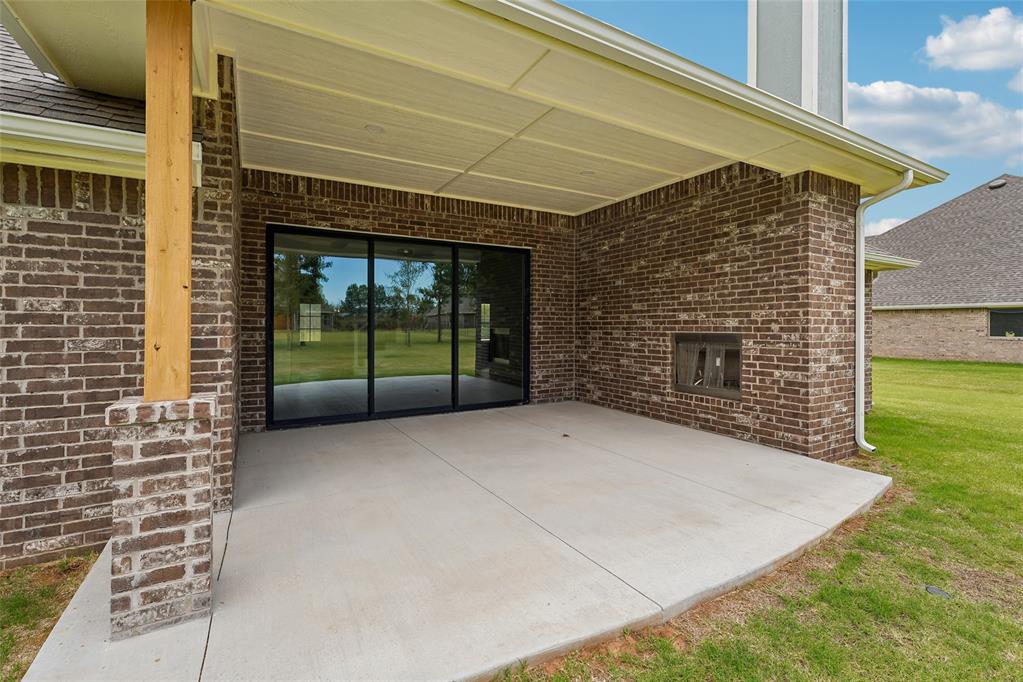 12401 Samara Drive Property Photo 39