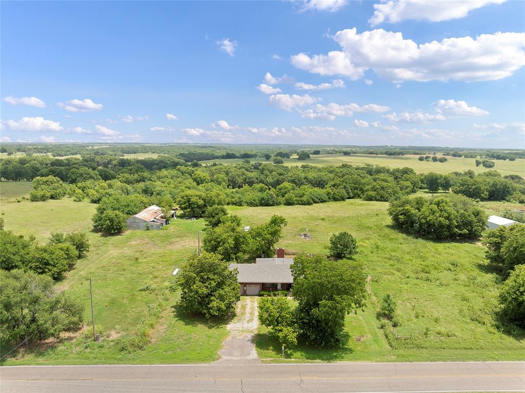 14449 N County Road 3300 Property Photo 1