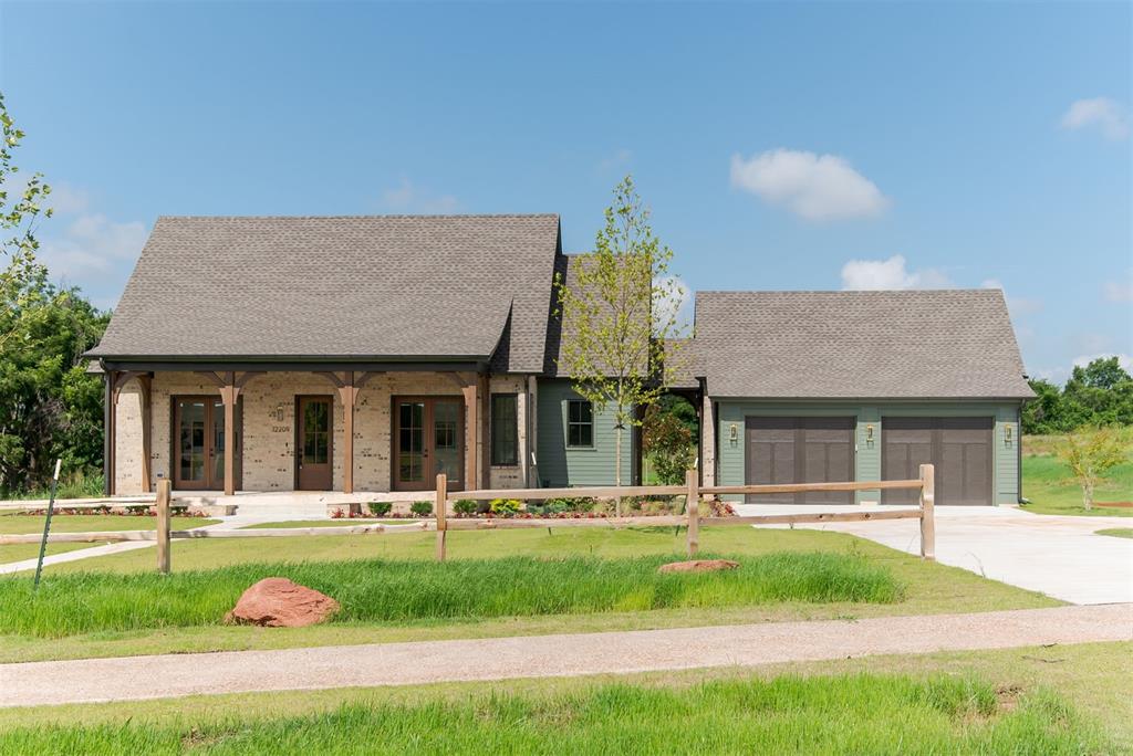 12209 Wild Meadow Lane Property Photo 1