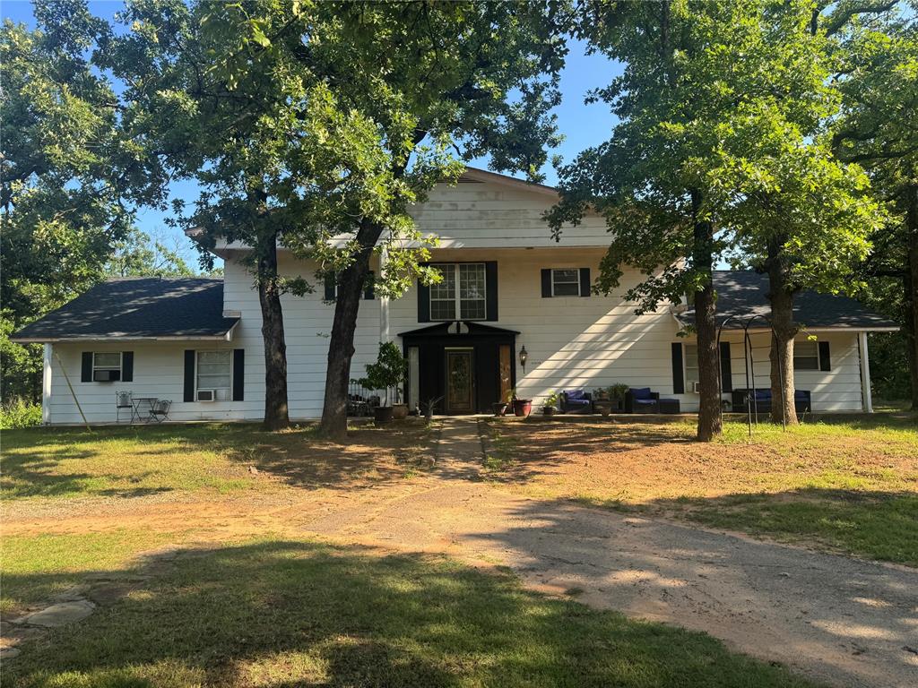 343179 E 870 Road Property Photo 1