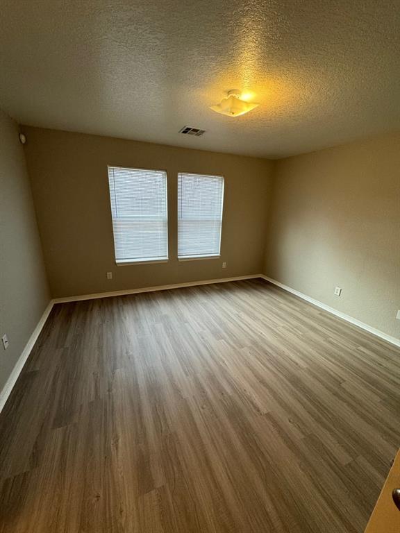 15009 Madder Drive Property Photo 1