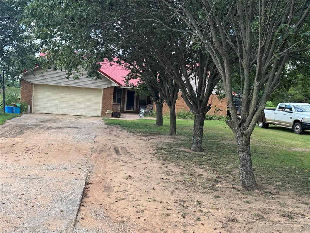 6 Weston Road