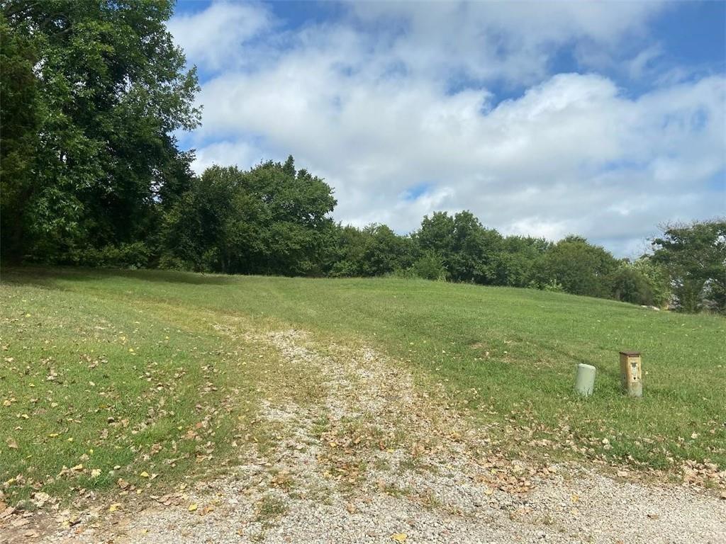 Cedar Drive Property Photo