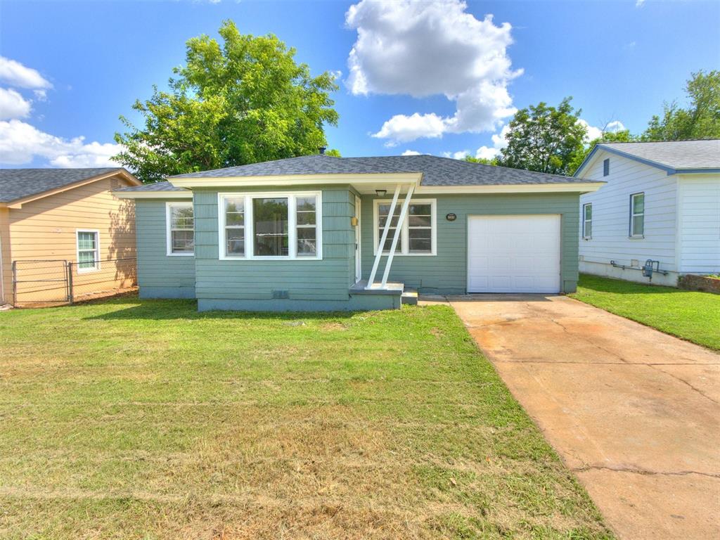 2340 Sw 46th Street Property Photo 1