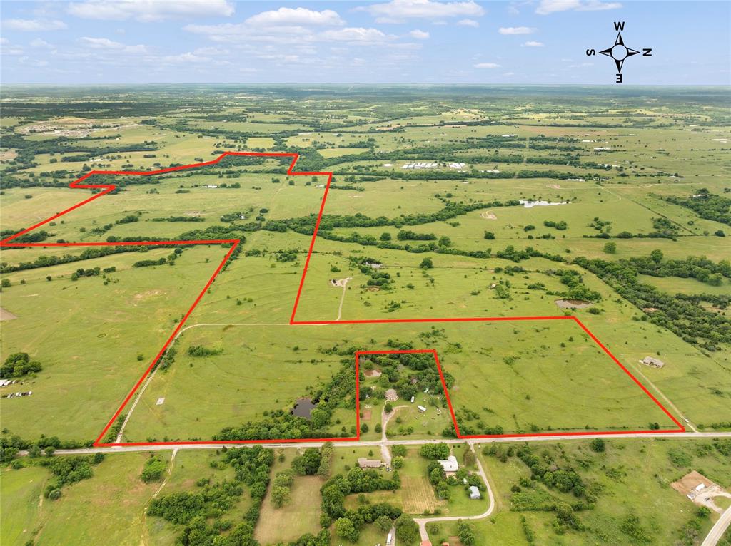 N Cr 3140 Property Photo 1
