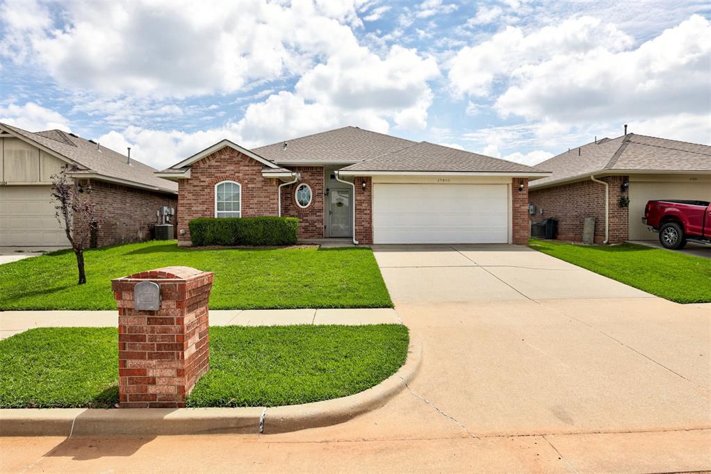 19800 Adagio Lane Property Photo 1