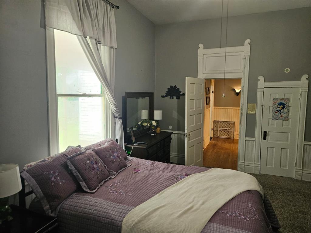 804 N Carr Avenue Property Photo 10