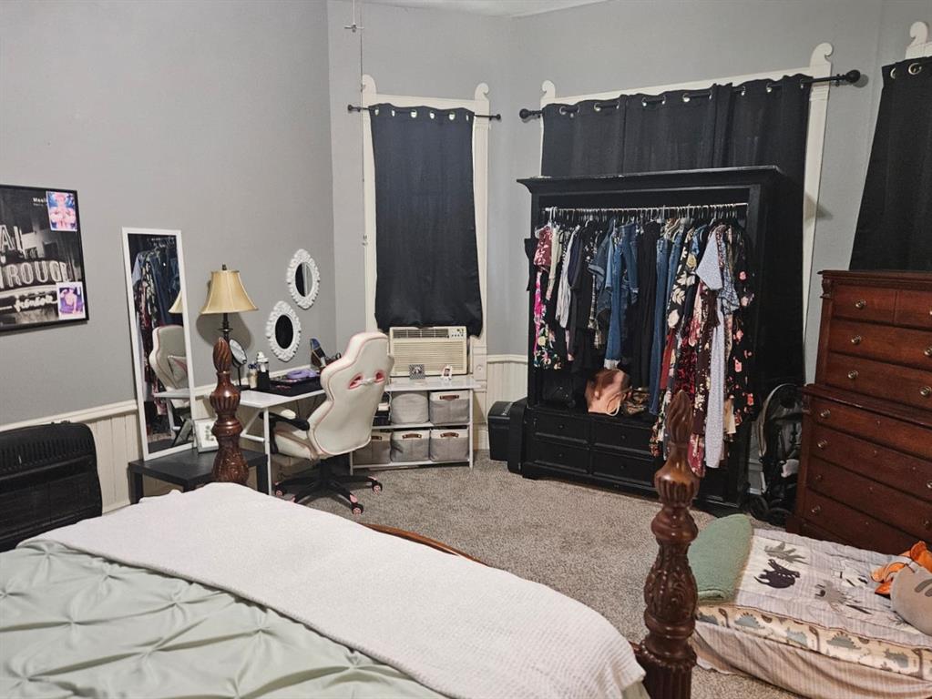804 N Carr Avenue Property Photo 16