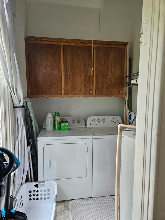 804 N Carr Avenue Property Photo 18