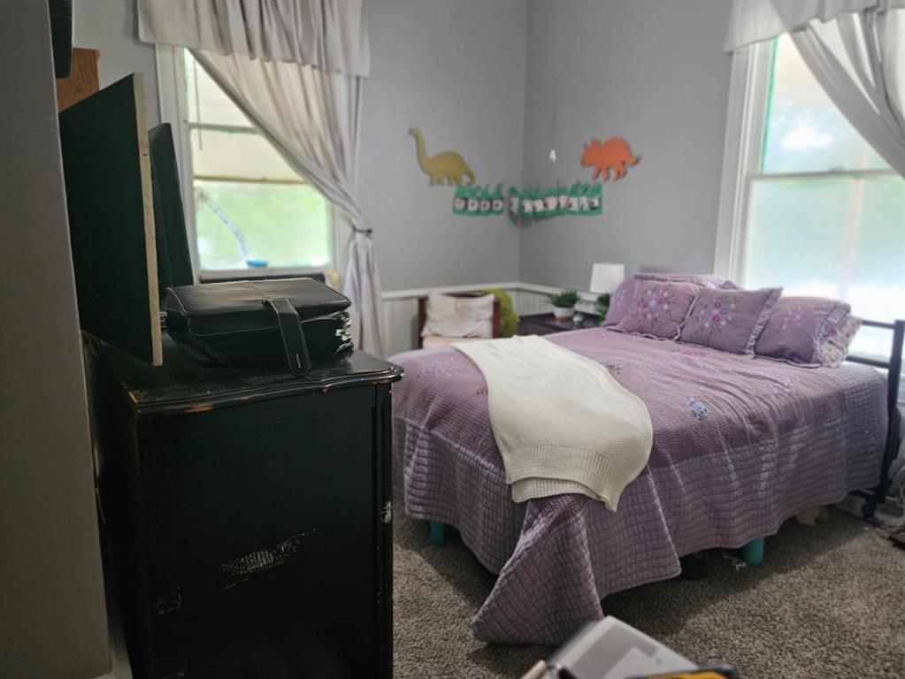 804 N Carr Avenue Property Photo 19