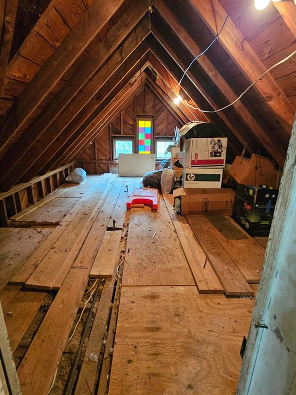 804 N Carr Avenue Property Photo 21