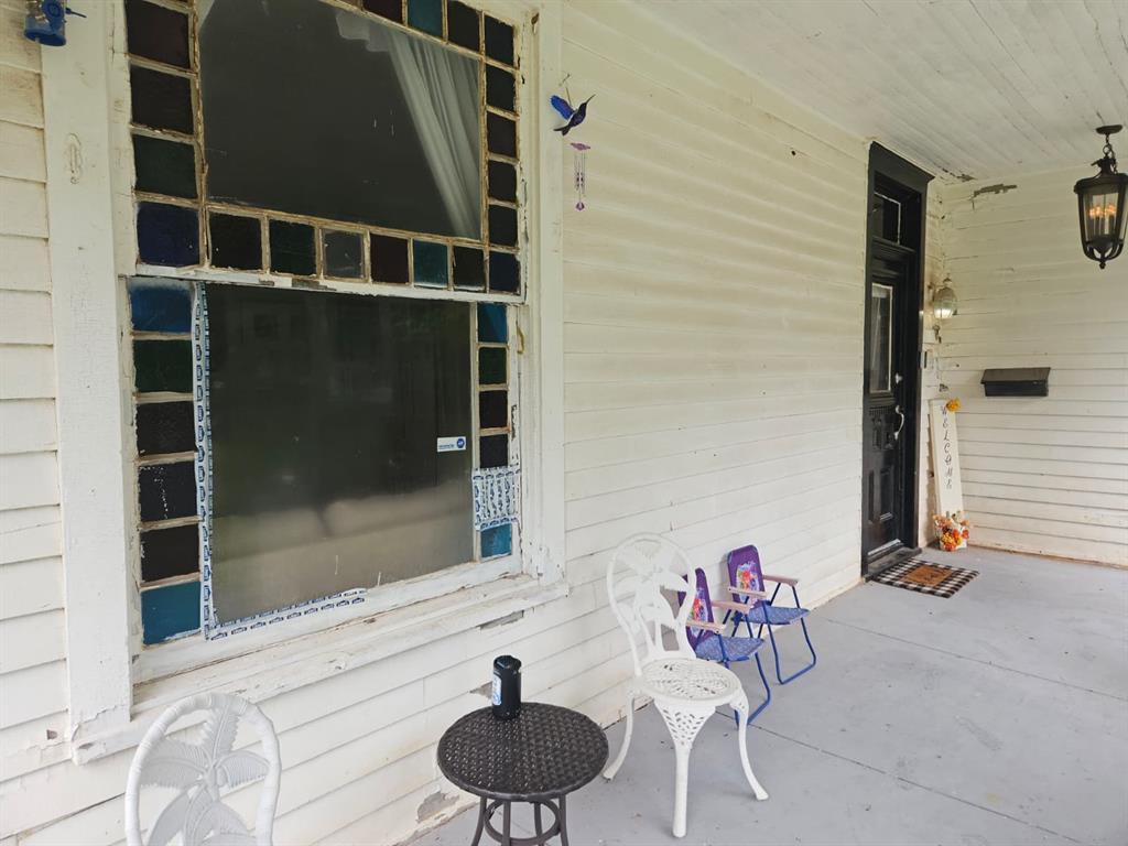804 N Carr Avenue Property Photo 22