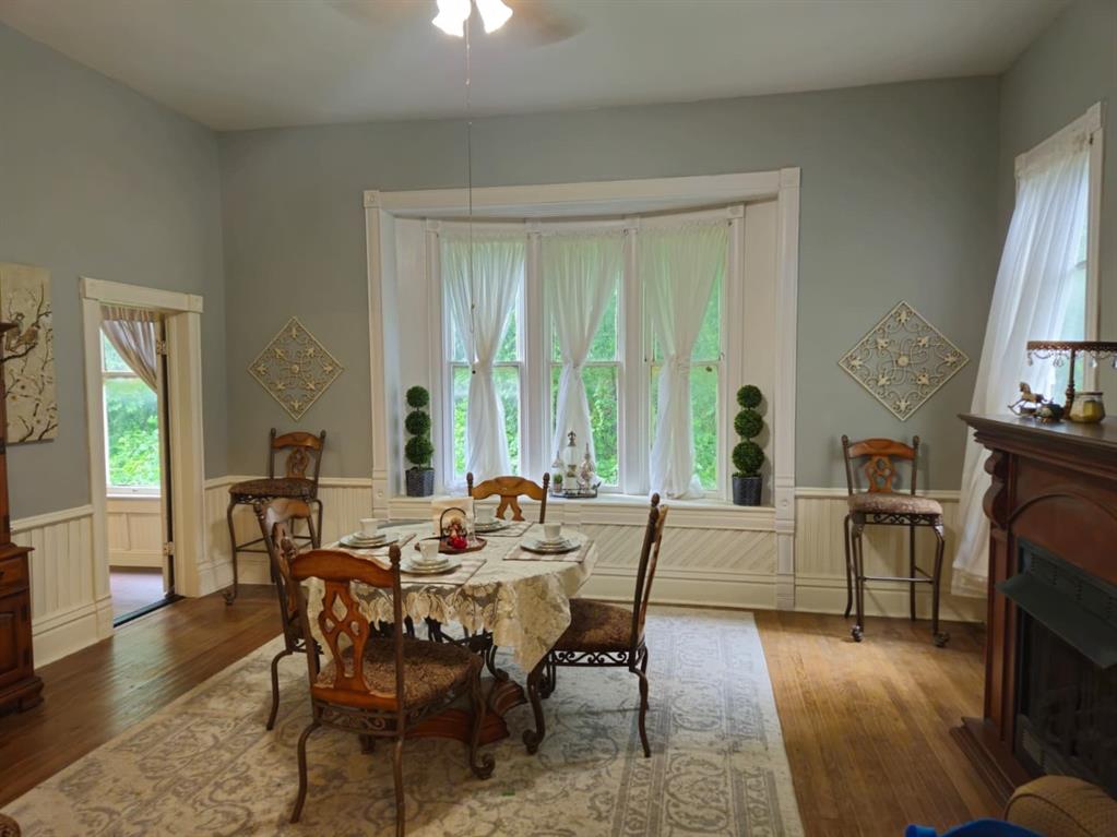 804 N Carr Avenue Property Photo 25