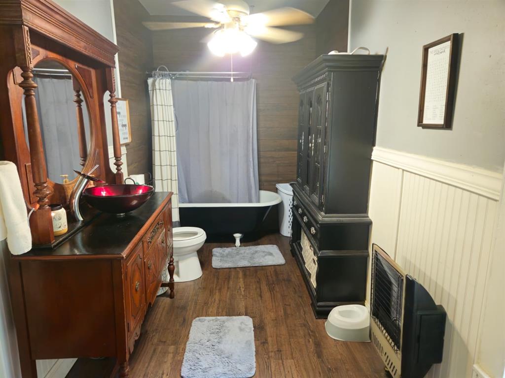 804 N Carr Avenue Property Photo 28