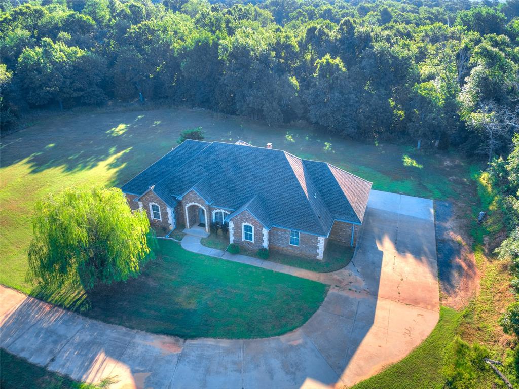 3725 Indian Point Circle Property Photo 1