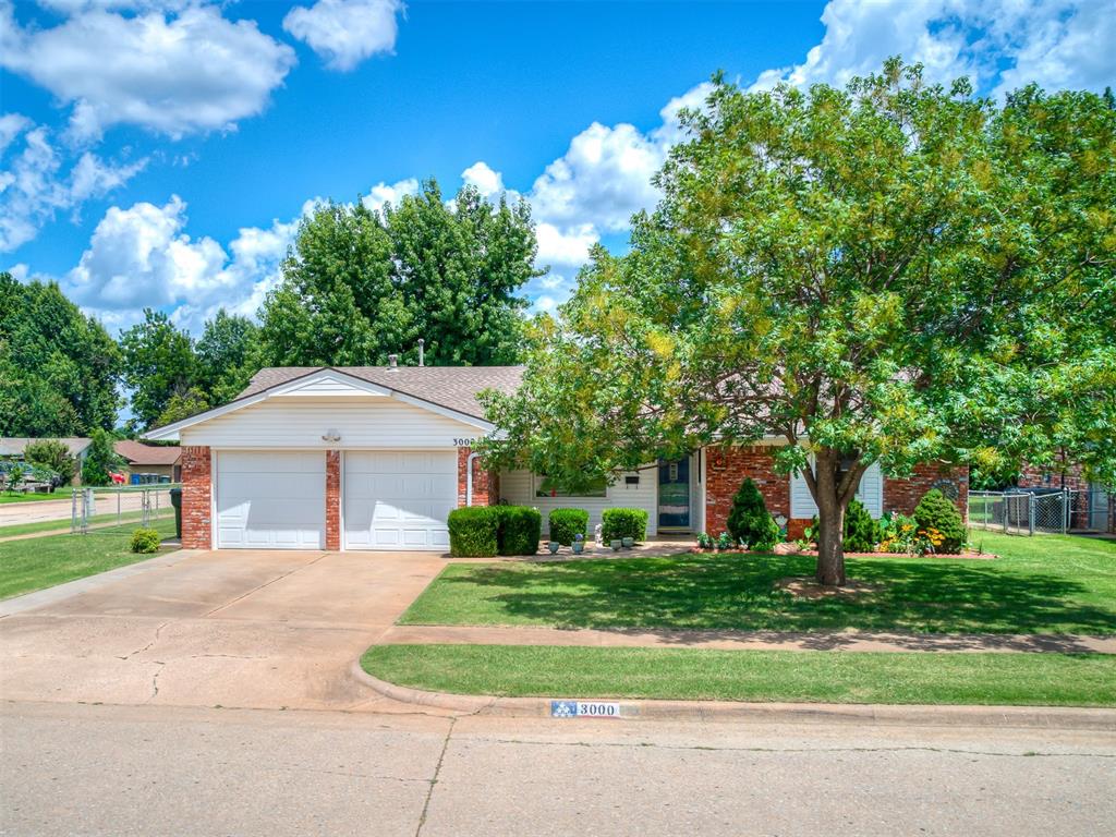 3000 Beverly Drive Property Photo