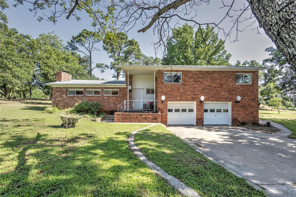 2299 Coretta Avenue Property Photo 1