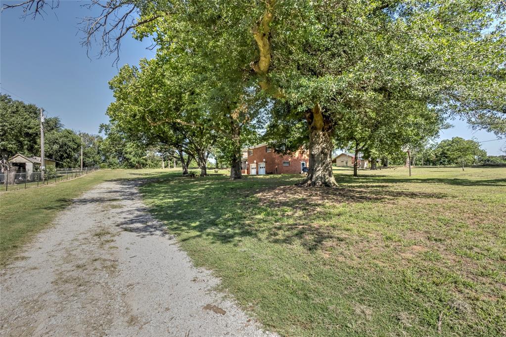 2299 Coretta Avenue Property Photo 2