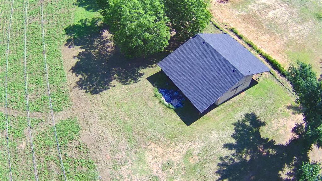 2299 Coretta Avenue Property Photo 8