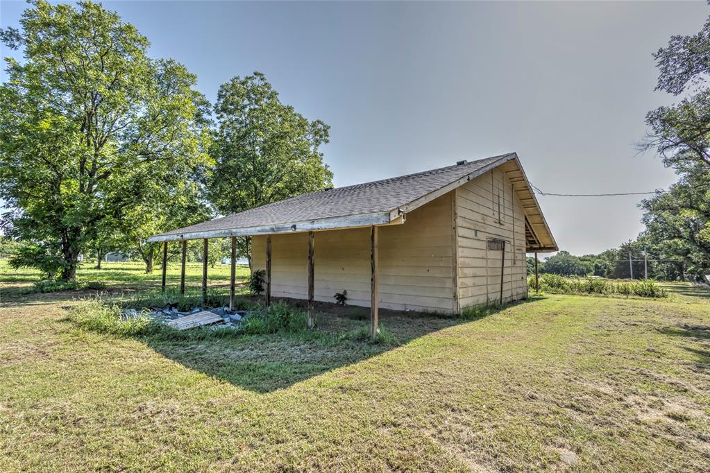 2299 Coretta Avenue Property Photo 10