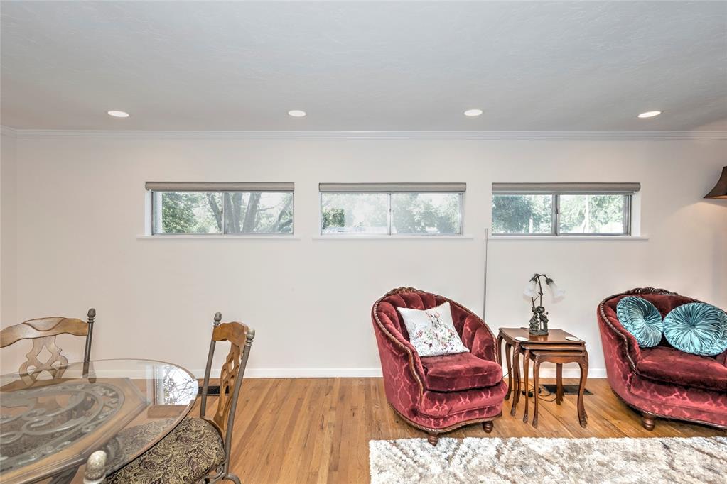 2299 Coretta Avenue Property Photo 14
