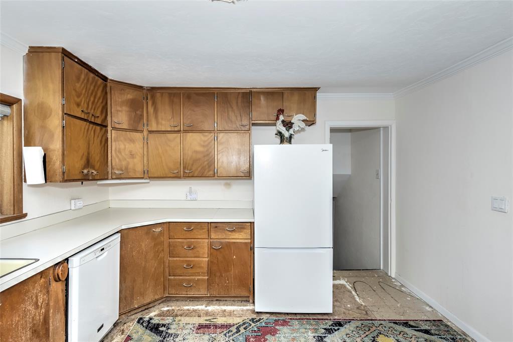 2299 Coretta Avenue Property Photo 22