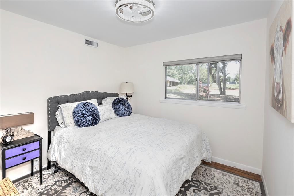 2299 Coretta Avenue Property Photo 34