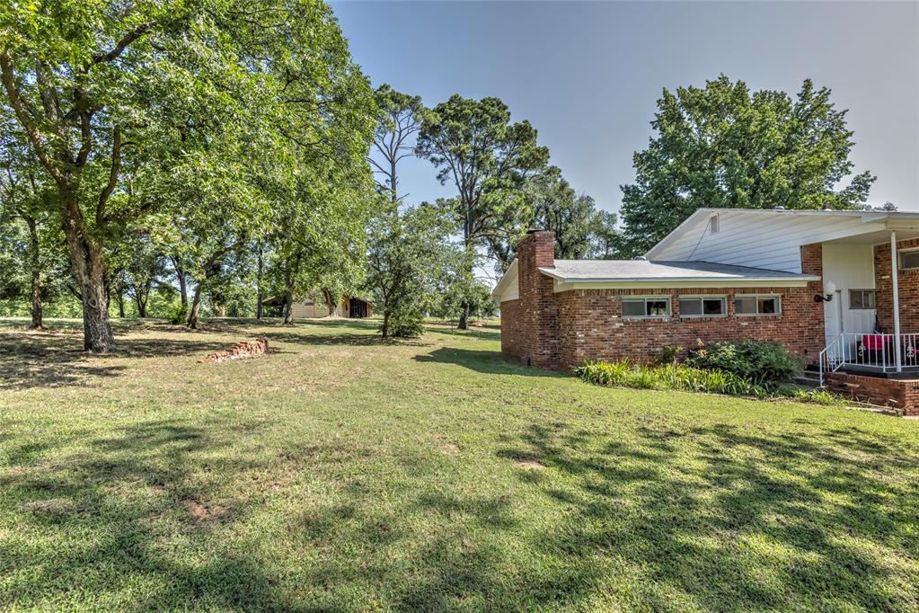 2299 Coretta Avenue Property Photo 45