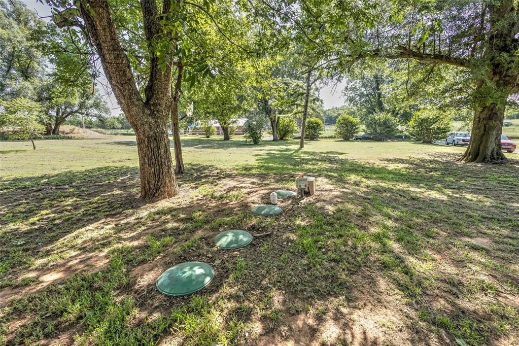2299 Coretta Avenue Property Photo 46