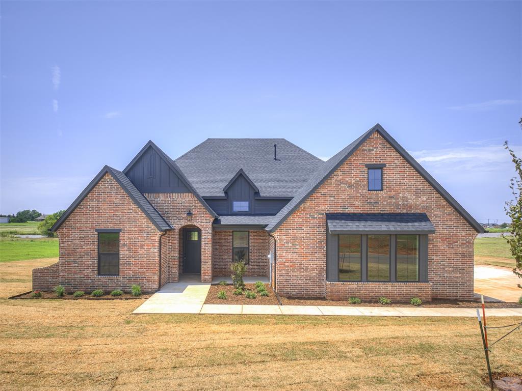 6881 Lake View Court Property Photo
