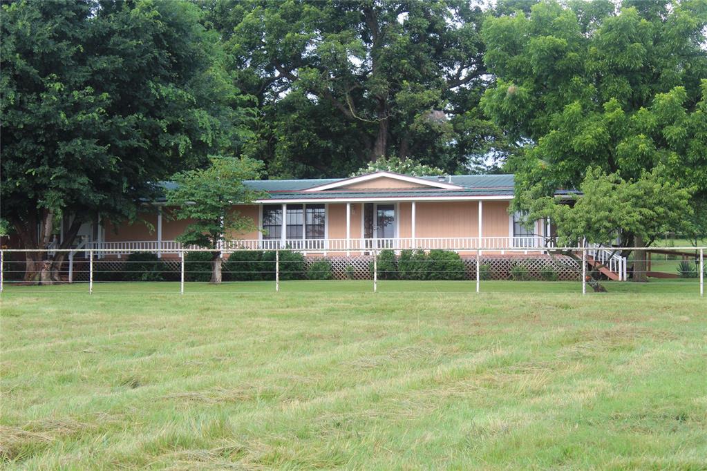 870257 S 3460 Road Property Photo 1