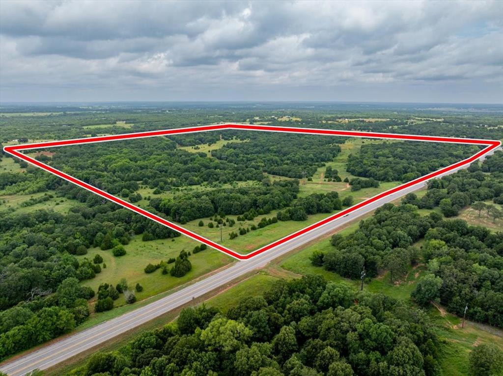 Kickapoo Rd Property Photo