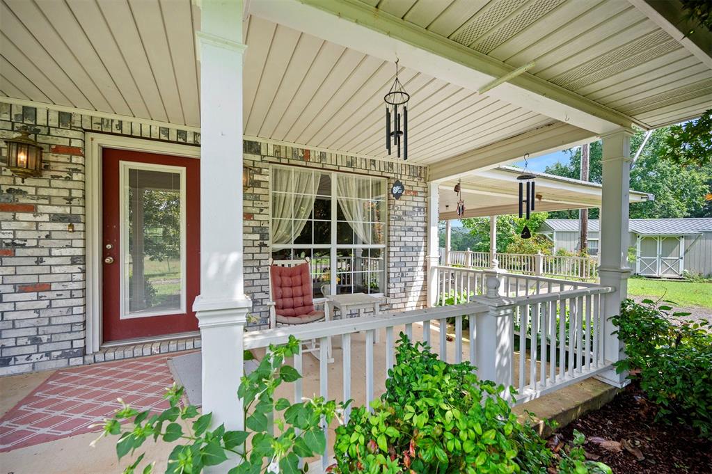 753 Glover Road Property Photo 1