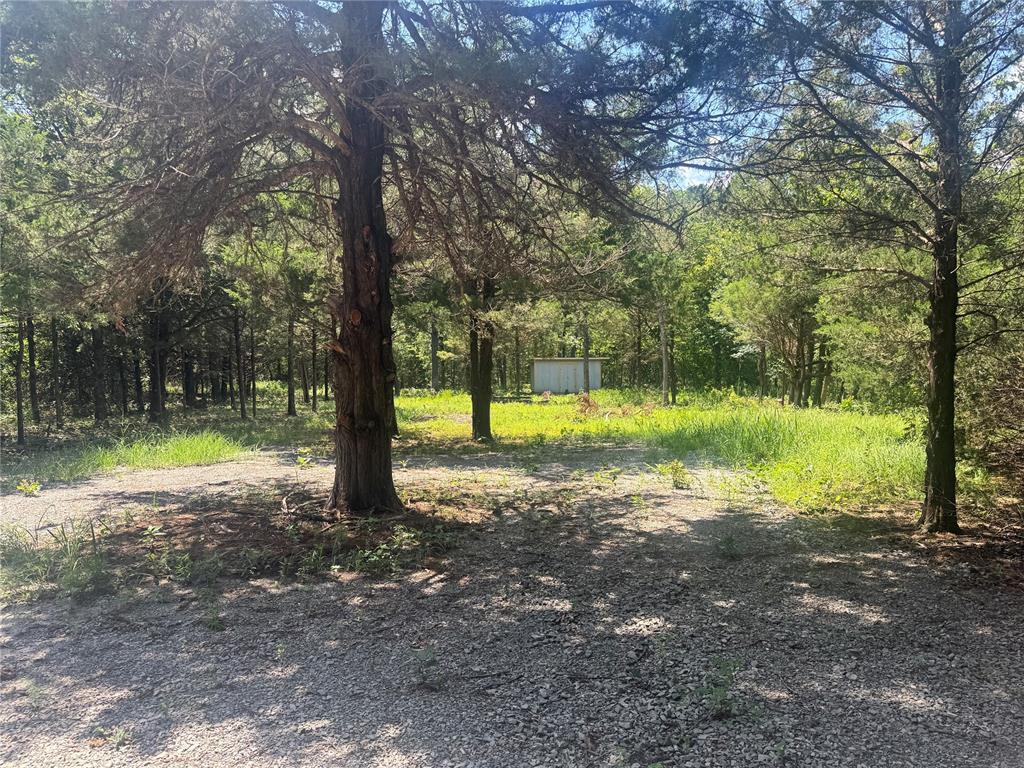 0 E 850 Road Property Photo 1
