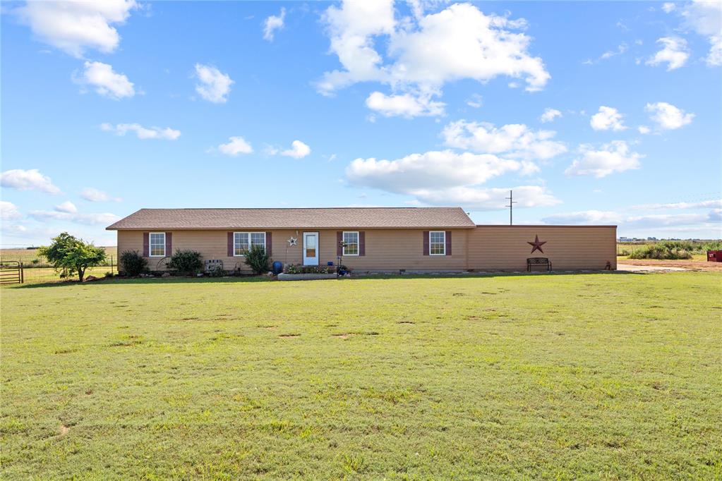 5097 County Street 2580 Property Photo 1