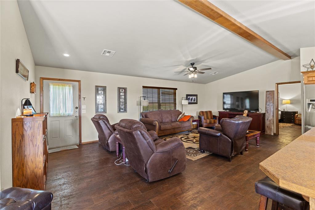 5097 County Street 2580 Property Photo 4