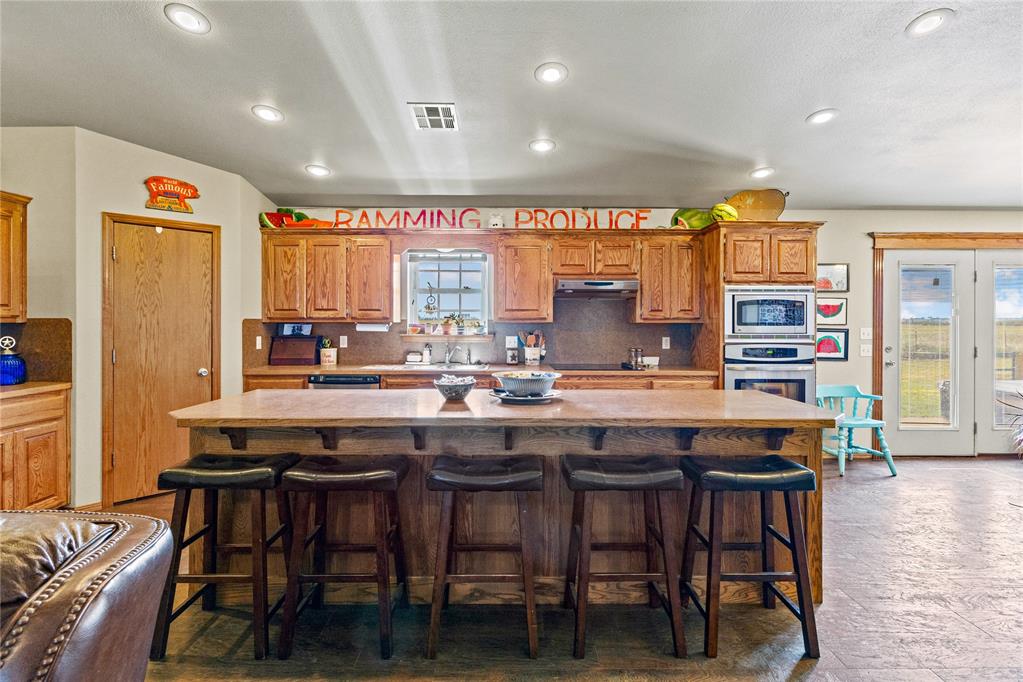 5097 County Street 2580 Property Photo 6