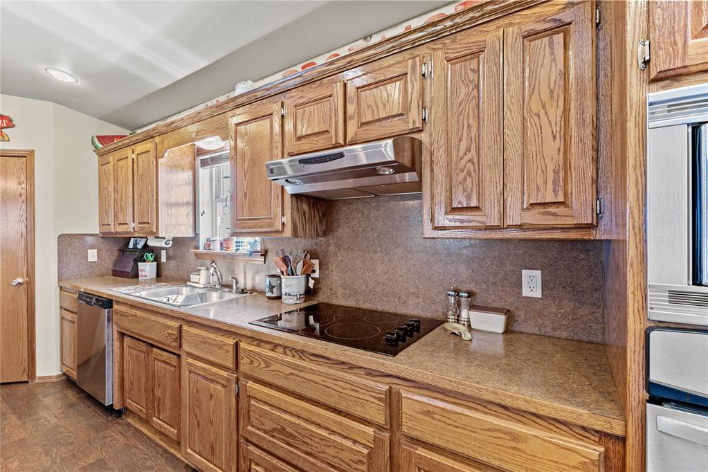 5097 County Street 2580 Property Photo 11