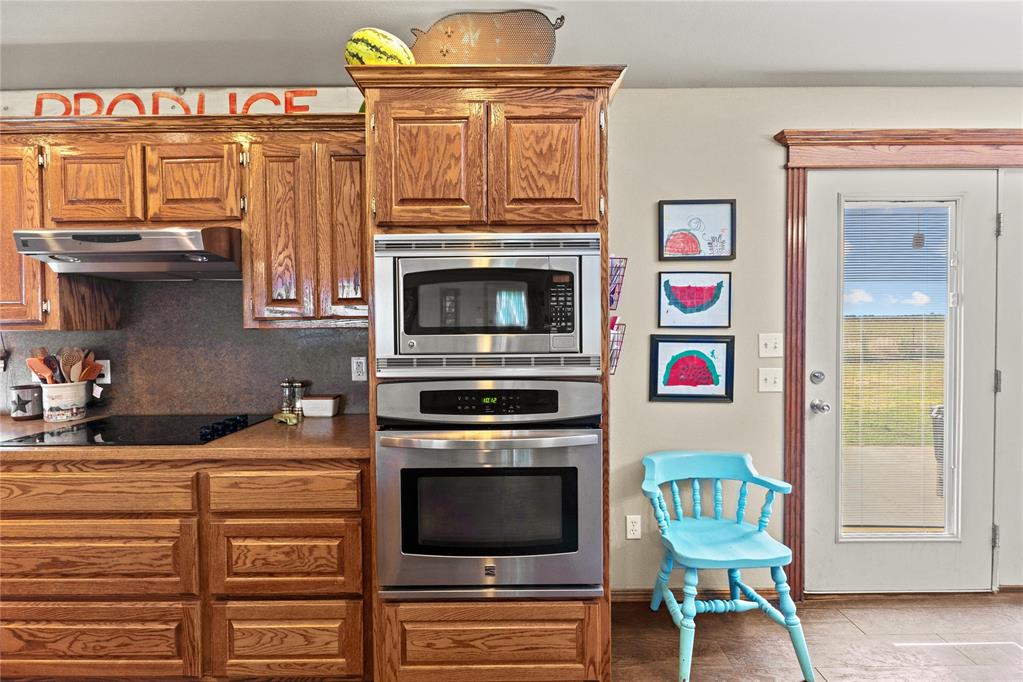 5097 County Street 2580 Property Photo 12