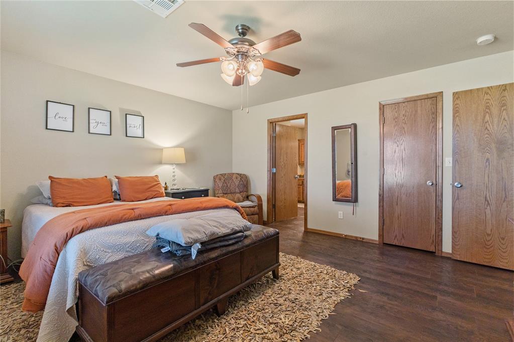 5097 County Street 2580 Property Photo 15