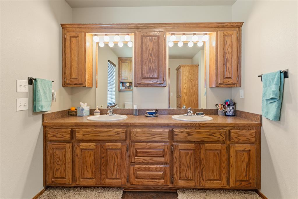 5097 County Street 2580 Property Photo 16