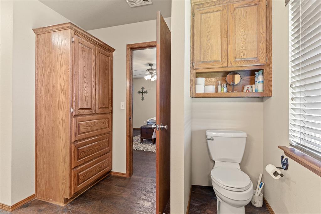 5097 County Street 2580 Property Photo 17