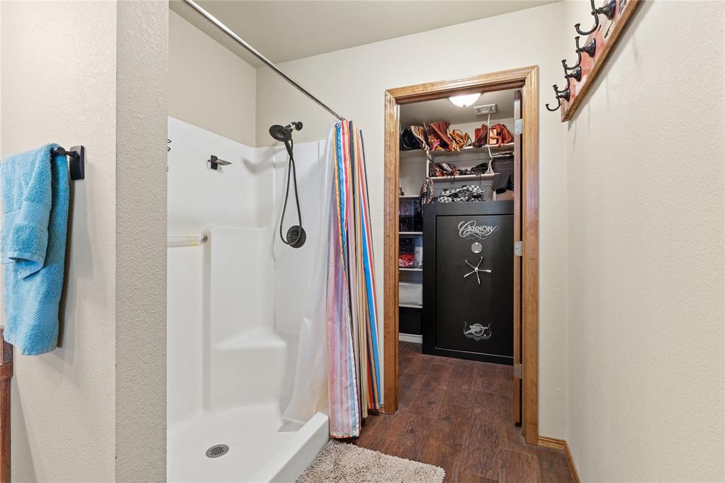 5097 County Street 2580 Property Photo 18